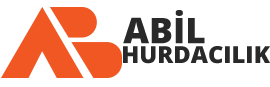 Burdur Hurdacı | Hurdacı Burdur | En Yakın Hurdacım |