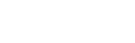 Burdur Hurdacı | Hurdacı Burdur | En Yakın Hurdacım |