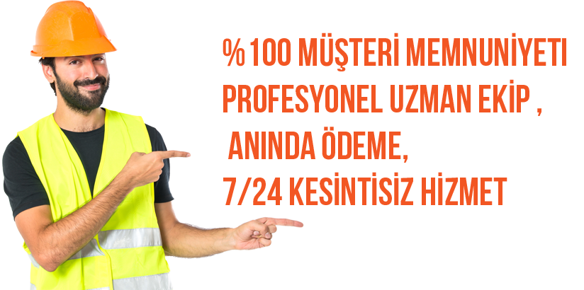 BURDUR KARAMANLI HURDACI